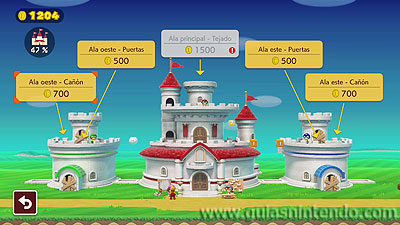 Super Mario Maker 2