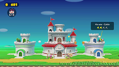 Super Mario Maker 2