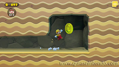 Super Mario Maker 2