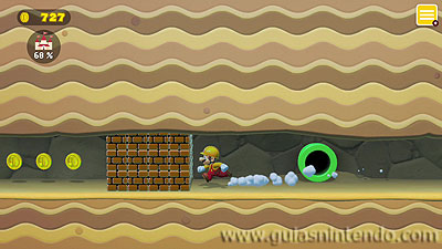 Super Mario Maker 2
