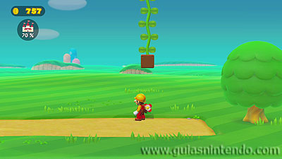 Super Mario Maker 2