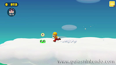 Super Mario Maker 2