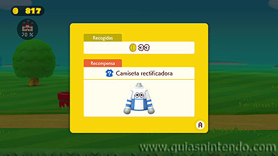 Super Mario Maker 2