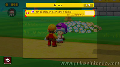 Super Mario Maker 2
