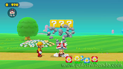 Super Mario Maker 2