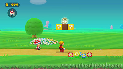 Super Mario Maker 2