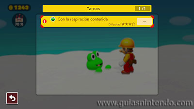 Super Mario Maker 2
