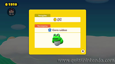 Super Mario Maker 2