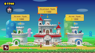 Super Mario Maker 2