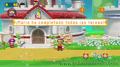 Super Mario Maker 2