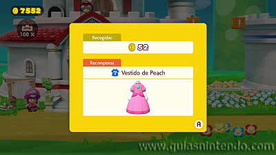 Super Mario Maker 2