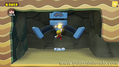 Super Mario Maker 2