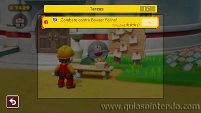 Super Mario Maker 2