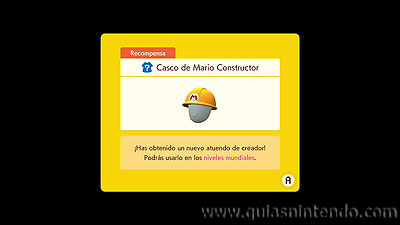 Super Mario Maker 2