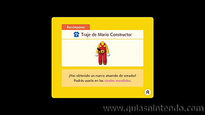 Super Mario Maker 2