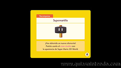 Super Mario Maker 2