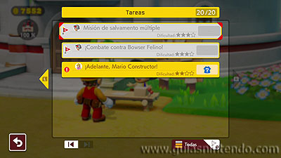 Super Mario Maker 2