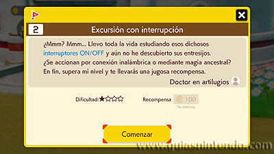 Super Mario Maker 2