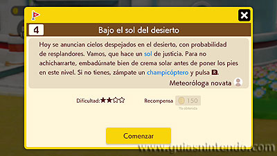 Super Mario Maker 2