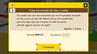 Super Mario Maker 2