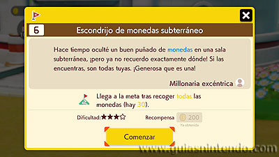 Super Mario Maker 2