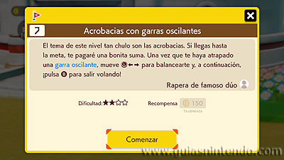 Super Mario Maker 2