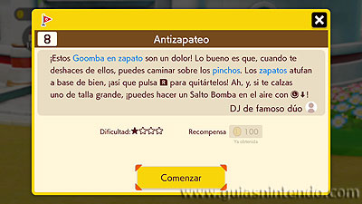 Super Mario Maker 2