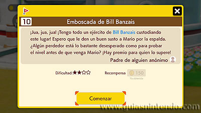 Super Mario Maker 2