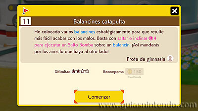 Super Mario Maker 2