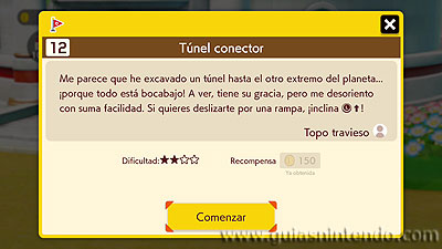 Super Mario Maker 2