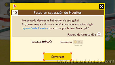 Super Mario Maker 2