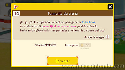 Super Mario Maker 2