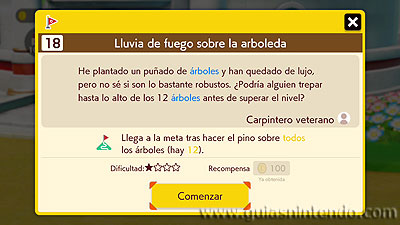 Super Mario Maker 2