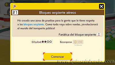 Super Mario Maker 2