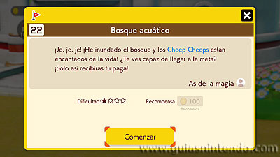 Super Mario Maker 2