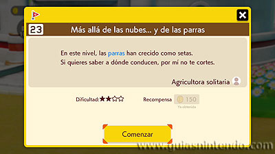 Super Mario Maker 2