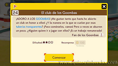 Super Mario Maker 2