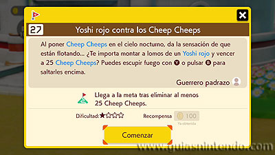Super Mario Maker 2