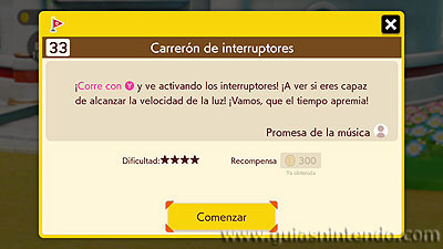 Super Mario Maker 2