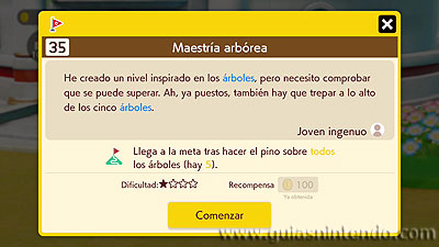 Super Mario Maker 2