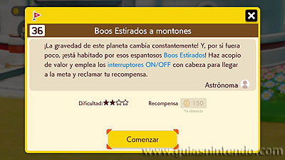 Super Mario Maker 2