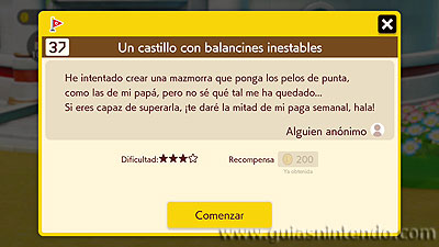 Super Mario Maker 2