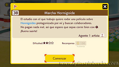 Super Mario Maker 2