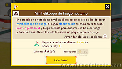 Super Mario Maker 2