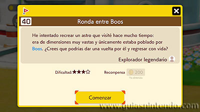 Super Mario Maker 2