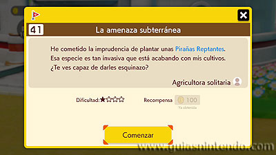 Super Mario Maker 2