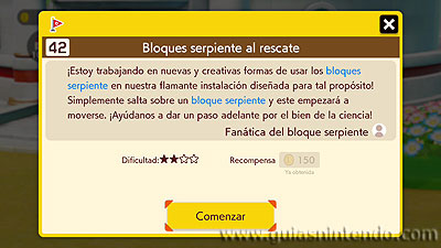 Super Mario Maker 2