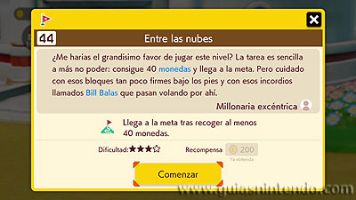 Super Mario Maker 2