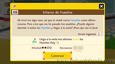Super Mario Maker 2