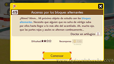 Super Mario Maker 2